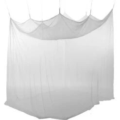 Care Plus Duo Box Impregnated - Moskitonetz 9 Care Plus Duo Box Impregnated - Moskitonetz -Camping-ausrüstung Verkaufsgeschäft care plus duo box impregnated moskitonetz car 33709 4