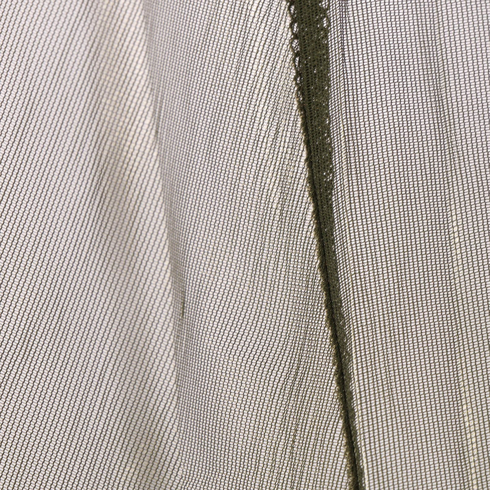 Care Plus Midge Proof Bell - Moskitonetz 4 Care Plus Midge Proof Bell - Moskitonetz – Bild 4