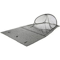 Care Plus Pop-up Dome Impregnated - Moskitonetz -Camping-ausrüstung Verkaufsgeschäft care plus pop up dome impregnated moskitonetz car 33708 1