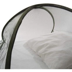 Care Plus Pop-up Dome Impregnated - Moskitonetz -Camping-ausrüstung Verkaufsgeschäft care plus pop up dome impregnated moskitonetz car 33708 2