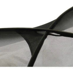 Care Plus Pop-up Dome Impregnated - Moskitonetz -Camping-ausrüstung Verkaufsgeschäft care plus pop up dome impregnated moskitonetz car 33708 4