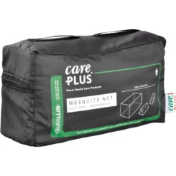 Care Plus Solo Box Impregnated - Impägniert -Camping-ausrüstung Verkaufsgeschäft care plus solo box impregnated impaegniert car 33710 1