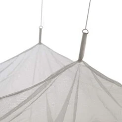 Care Plus Solo Box Impregnated - Impägniert -Camping-ausrüstung Verkaufsgeschäft care plus solo box impregnated impaegniert car 33710 2