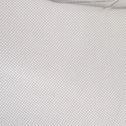 Care Plus Solo Box Impregnated - Impägniert -Camping-ausrüstung Verkaufsgeschäft care plus solo box impregnated impaegniert car 33710 3