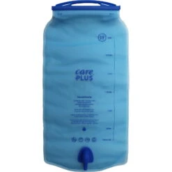 Care Plus Water Filter Evo - Wasserfilter -Camping-ausrüstung Verkaufsgeschäft care plus water filter evo wasserfilter car 34152 0