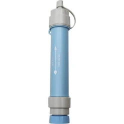 Care Plus Water Filter Evo - Wasserfilter -Camping-ausrüstung Verkaufsgeschäft care plus water filter evo wasserfilter car 34152 3