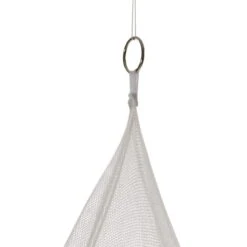 Care Plus Wedge Impregnated - Moskitonetz -Camping-ausrüstung Verkaufsgeschäft care plus wedge impregnated moskitonetz car 33707 2