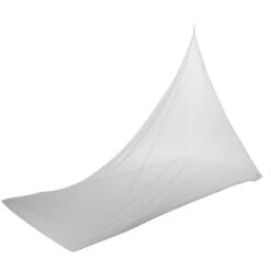 Care Plus Wedge Impregnated - Moskitonetz -Camping-ausrüstung Verkaufsgeschäft care plus wedge impregnated moskitonetz car 33707 3