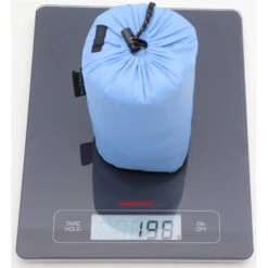 COCOON Air-Core Pillow Ultralight Medium - Reise-Kopfkissen 5 COCOON Air-Core Pillow Ultralight Medium - Reise-Kopfkissen -Camping-ausrüstung Verkaufsgeschäft cocoon air core pillow ultralight medium reise kopfkissen coc acp4 ul1n 2