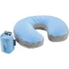 COCOON Air-Core U-Shaped Neck Pillow - Nackenkissen