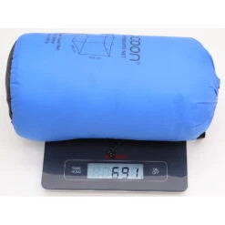 COCOON Box Net Double - Moskitonetz 5 COCOON Box Net Double - Moskitonetz -Camping-ausrüstung Verkaufsgeschäft cocoon box net double moskitonetz coc mnb2