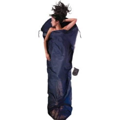 COCOON Egyptian Cotton MummyLiner Gr. S