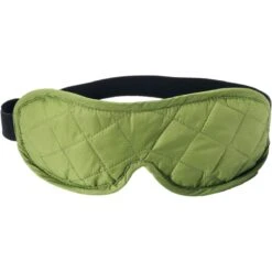 COCOON Eye Shade De Luxe - Schlaf-Brille