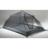 COCOON Mosquito Dome Double - No-seeum