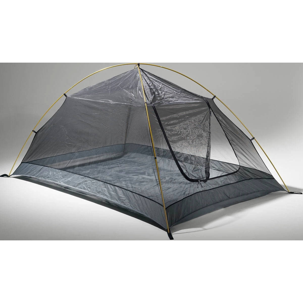 COCOON Mosquito Dome Double - No-seeum 1 COCOON Mosquito Dome Double - No-seeum