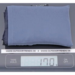 COCOON Picnic-, Outdoor- Und Festival Blanket Tent - Wasserdichte Decke -Camping-ausrüstung Verkaufsgeschäft cocoon picnic outdoor und festival blanket tent wasserdichte decke coc pcb89s tfp 1