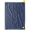COCOON Picnic-, Outdoor- Und Festival Blanket - Wasserabwesiende Decke