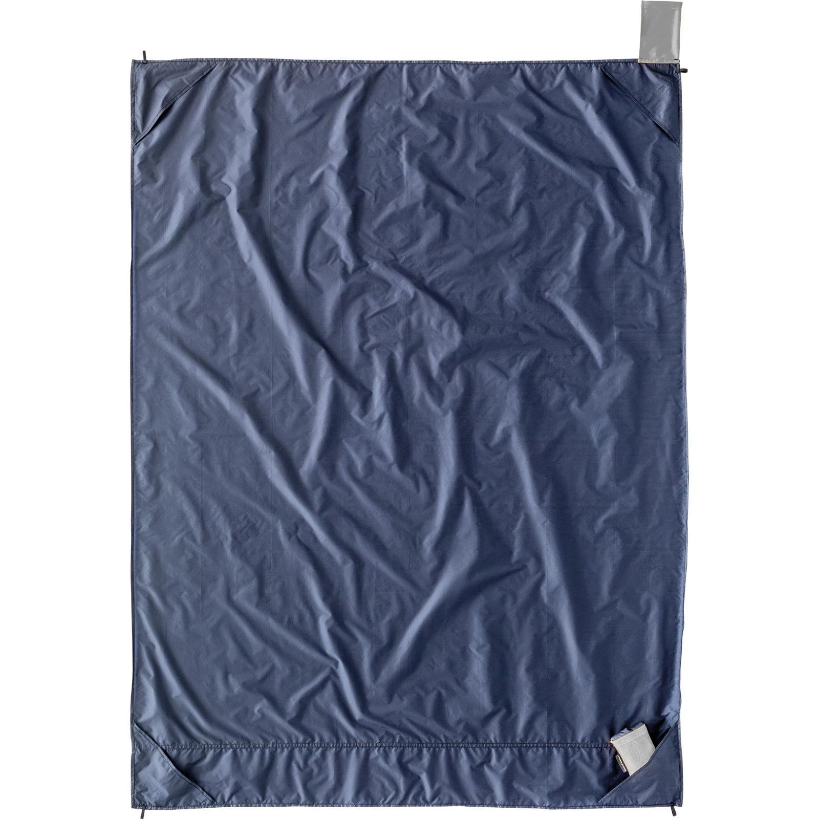 COCOON Picnic-, Outdoor- Und Festival Blanket - Wasserdichte Decke 1 COCOON Picnic-, Outdoor- Und Festival Blanket - Wasserdichte Decke