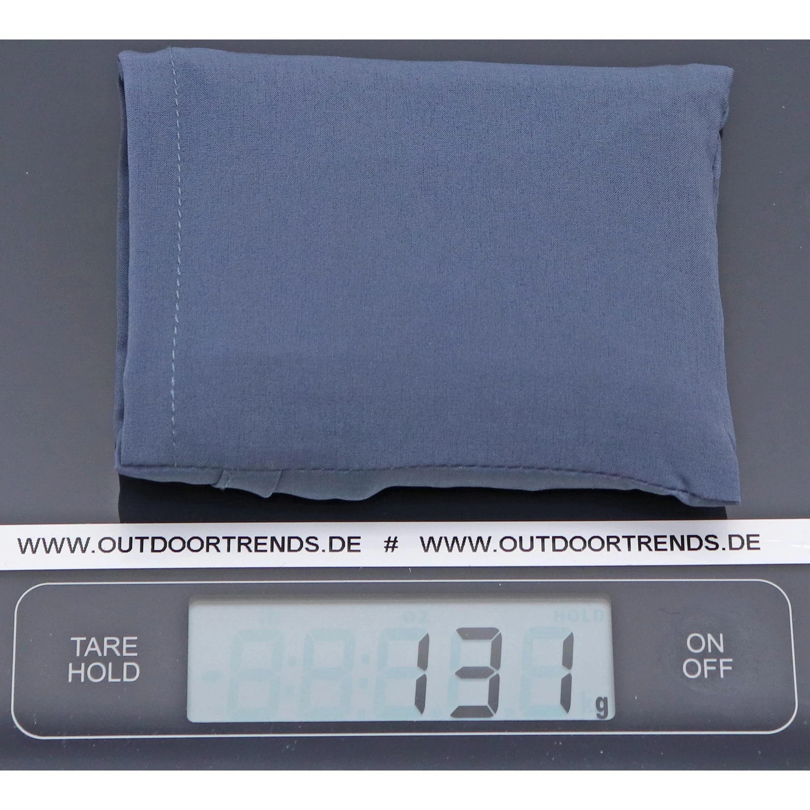 COCOON Picnic-, Outdoor- Und Festival Blanket - Wasserdichte Decke 2 COCOON Picnic-, Outdoor- Und Festival Blanket - Wasserdichte Decke – Bild 2