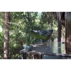 COCOON Ultralight Mosquito Net Hammock - Hängematte Mit Moskitonetz -Camping-ausrüstung Verkaufsgeschäft cocoon ultralight mosquito net hammock haengematte mit moskitonetz olive green coc hns111 ul 2