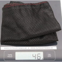 Coghlans Family Cookset - Topf- & Pfannenset 15 Coghlans Family Cookset - Topf- & Pfannenset -Camping-ausrüstung Verkaufsgeschäft coghlans family cookset topf pfannenset rl 381814 7