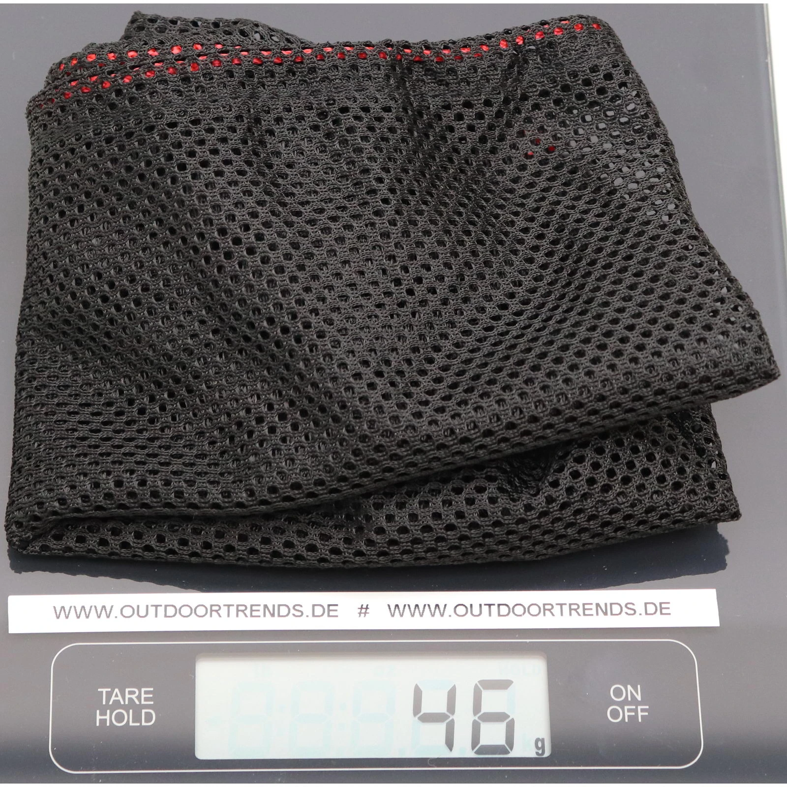 Coghlans Family Cookset - Topf- & Pfannenset 8 Coghlans Family Cookset - Topf- & Pfannenset – Bild 8