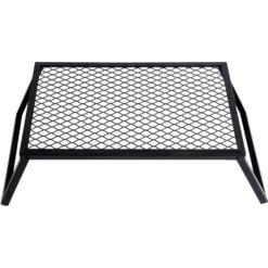 Coghlans Heavy Duty - Klappgrill 7 Coghlans Heavy Duty - Klappgrill -Camping-ausrüstung Verkaufsgeschäft coghlans heavy duty klappgrill rl 381130 2