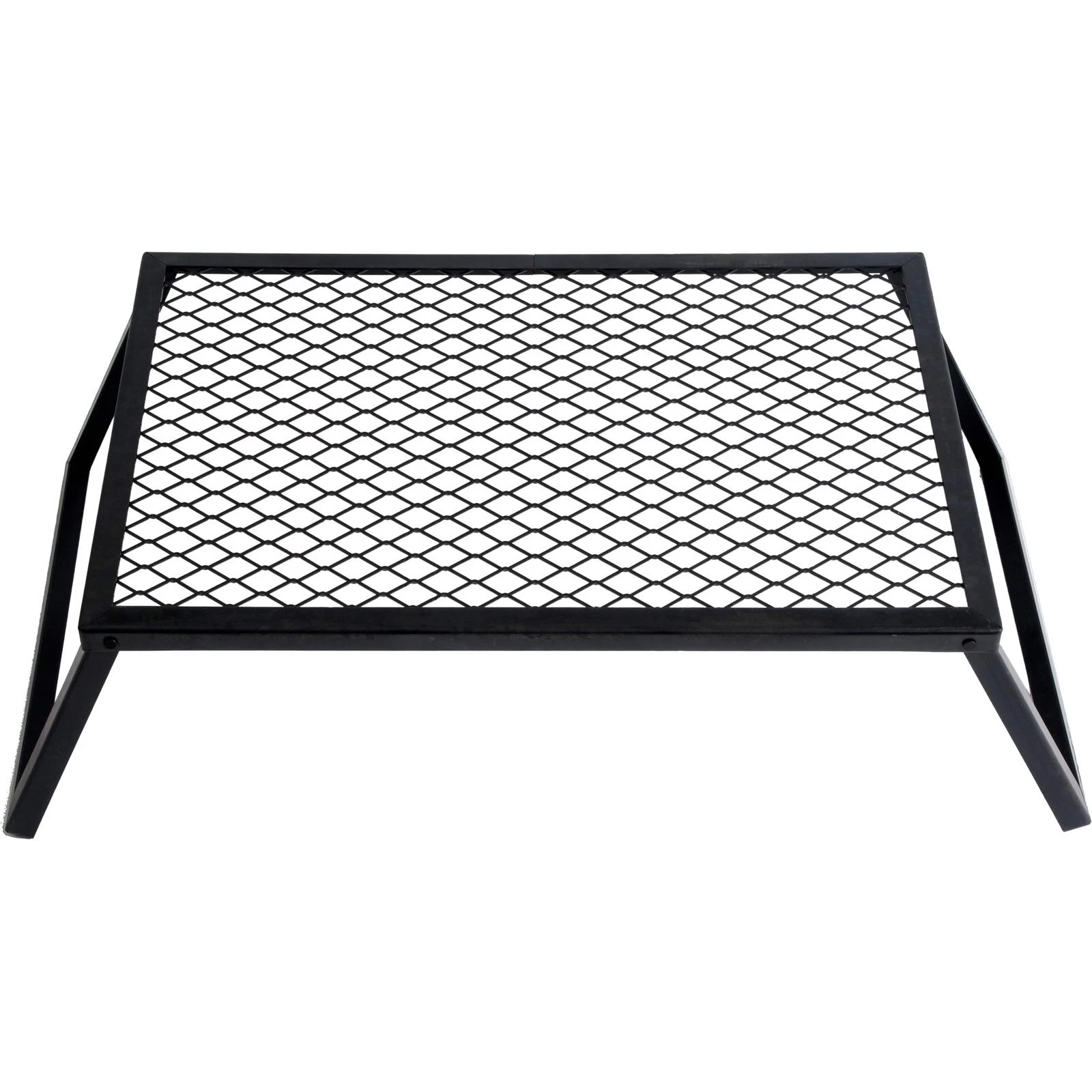 Coghlans Heavy Duty - Klappgrill 3 Coghlans Heavy Duty - Klappgrill – Bild 3