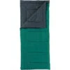 Coleman Atlantic Lite - Schlafsack