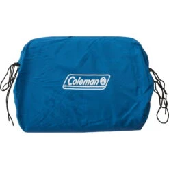 Coleman Extra Durable Airbed Double - Luftbett -Camping-ausrüstung Verkaufsgeschäft coleman extra durable airbed double luftbett rl 169911 2