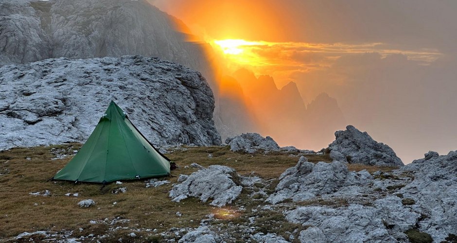 Camping-ausrüstung Verkaufsgeschäft -Camping-ausrüstung Verkaufsgeschäft csm Test Bach Wickiup 3 08 grosse Momente erleben 8e6255b721