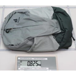 Deuter AC Lite 15 SL - Wanderrucksack -Camping-ausrüstung Verkaufsgeschäft deuter ac lite 15 sl wanderrucksack de 3420021 4419 0 41