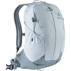 Deuter AC Lite 15 SL - Wanderrucksack