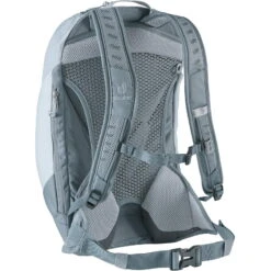 Deuter AC Lite 15 SL - Wanderrucksack -Camping-ausrüstung Verkaufsgeschäft deuter ac lite 15 sl wanderrucksack tin shale de 3420021 4419 0 22