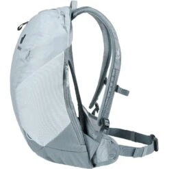 Deuter AC Lite 15 SL - Wanderrucksack -Camping-ausrüstung Verkaufsgeschäft deuter ac lite 15 sl wanderrucksack tin shale de 3420021 4419 0 23