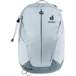 Deuter AC Lite 15 SL - Wanderrucksack -Camping-ausrüstung Verkaufsgeschäft deuter ac lite 15 sl wanderrucksack tin shale de 3420021 4419 0 24