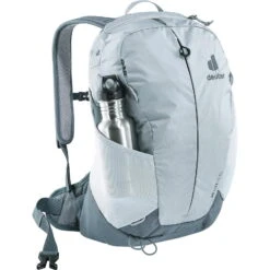 Deuter AC Lite 15 SL - Wanderrucksack -Camping-ausrüstung Verkaufsgeschäft deuter ac lite 15 sl wanderrucksack tin shale de 3420021 4419 0 25