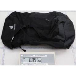 Deuter AC Lite 16 - Wanderrucksack -Camping-ausrüstung Verkaufsgeschäft deuter ac lite 16 wanderrucksack de 3420621 2308 0 40