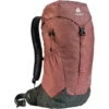Deuter AC Lite 16 - Wanderrucksack