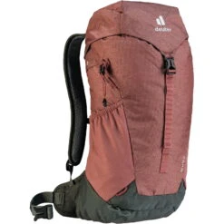Deuter AC Lite 16 - Wanderrucksack