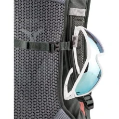 Deuter AC Lite 16 - Wanderrucksack -Camping-ausrüstung Verkaufsgeschäft deuter ac lite 16 wanderrucksack redwood ivy de 3420621 2308 0 29