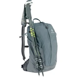 Deuter AC Lite 17 - Wanderrucksack -Camping-ausrüstung Verkaufsgeschäft deuter ac lite 17 wanderrucksack shale graphite de 3420121 4412 0 22