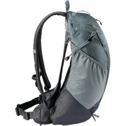 Deuter AC Lite 17 - Wanderrucksack -Camping-ausrüstung Verkaufsgeschäft deuter ac lite 17 wanderrucksack shale graphite de 3420121 4412 0 28