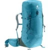 Deuter Aircontact Lite 35+10 SL - Damen-Trekkingrucksack