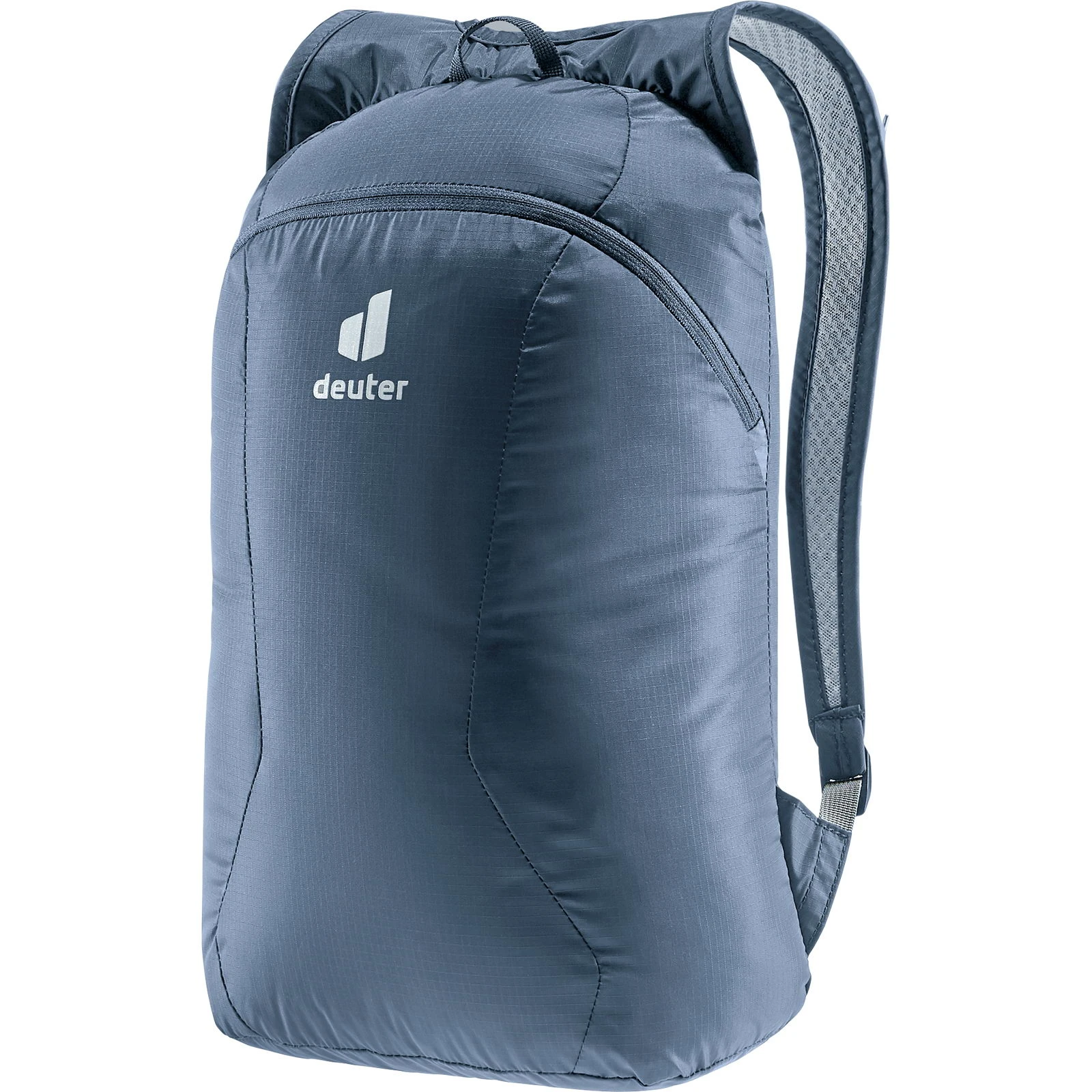Deuter Aircontact X 60+15 - Trekkingrucksack 12 Deuter Aircontact X 60+15 - Trekkingrucksack – Bild 12