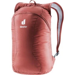 Deuter Aircontact X 70+15 SL - Trekkingrucksack -Camping-ausrüstung Verkaufsgeschäft deuter aircontact x 70 15 sl trekkingrucksack redwood ink de 3370322 5335 0 12