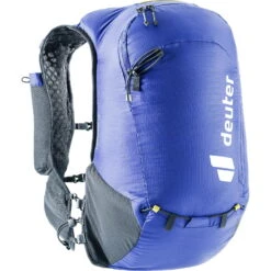 Deuter Ascender 13 - Trailrunning-Rucksack