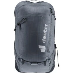 Deuter Ascender 7 - Trailrunning-Rucksack 17 Deuter Ascender 7 - Trailrunning-Rucksack -Camping-ausrüstung Verkaufsgeschäft deuter ascender 7 trailrunning rucksack black de 3100022 7000 0 25