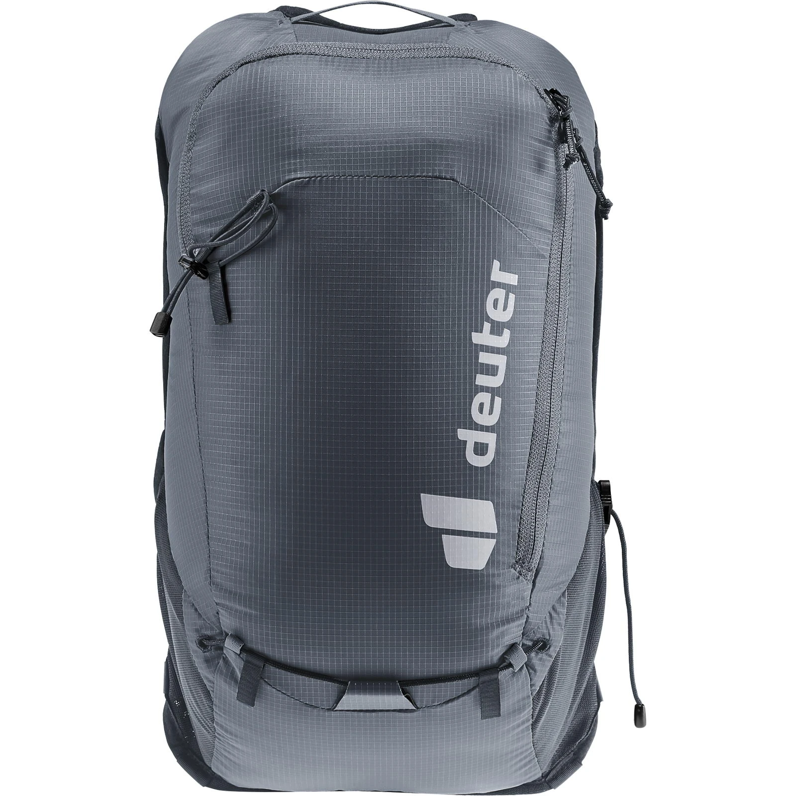 Deuter Ascender 7 - Trailrunning-Rucksack 6 Deuter Ascender 7 - Trailrunning-Rucksack – Bild 6