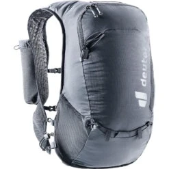 Deuter Ascender 7 - Trailrunning-Rucksack
